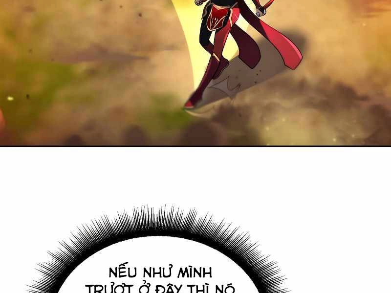 Thăng Hạng Từ Đỉnh Cấp Chapter 32 - 20