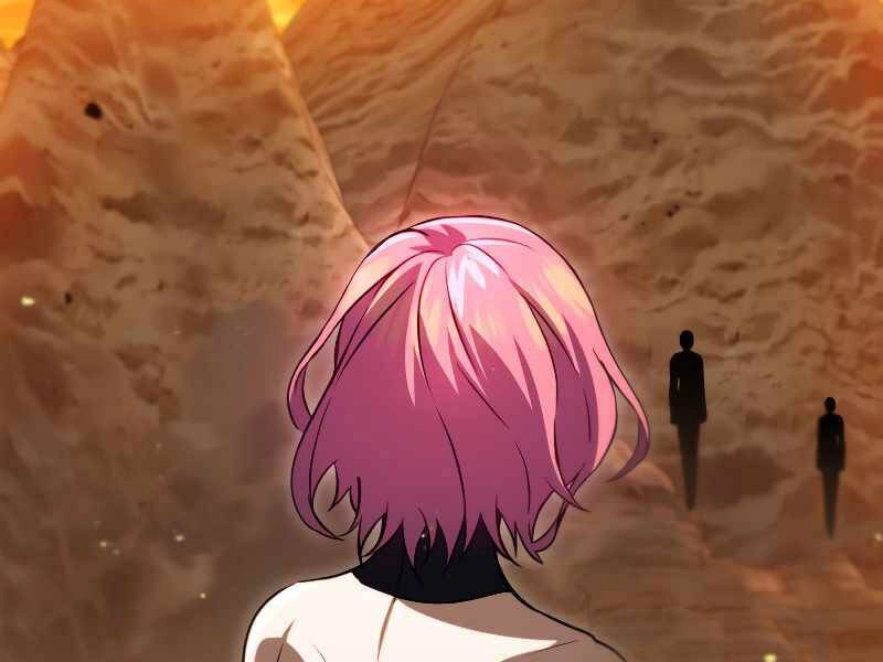 Thăng Hạng Từ Đỉnh Cấp Chapter 32 - 22