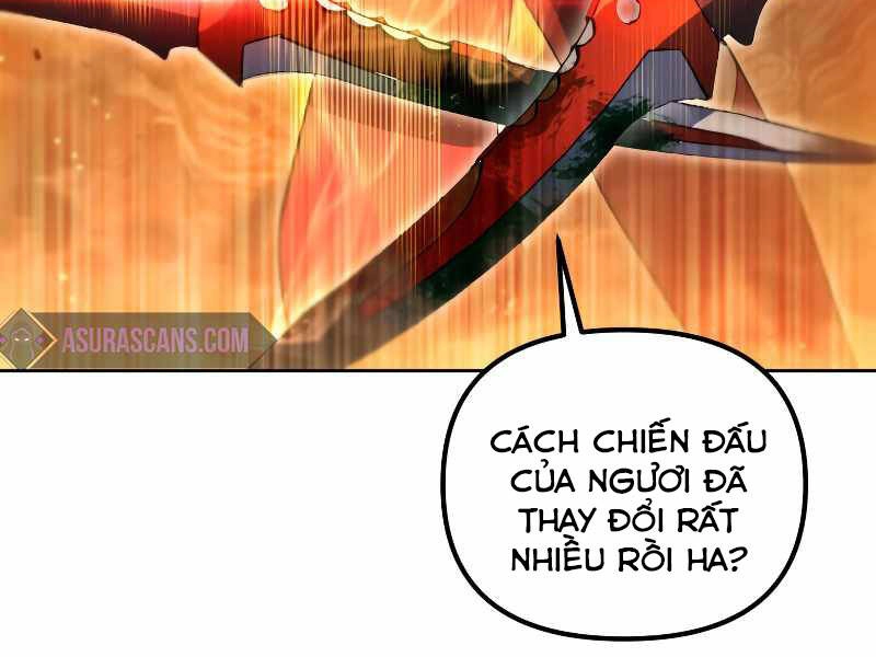 Thăng Hạng Từ Đỉnh Cấp Chapter 32 - 26