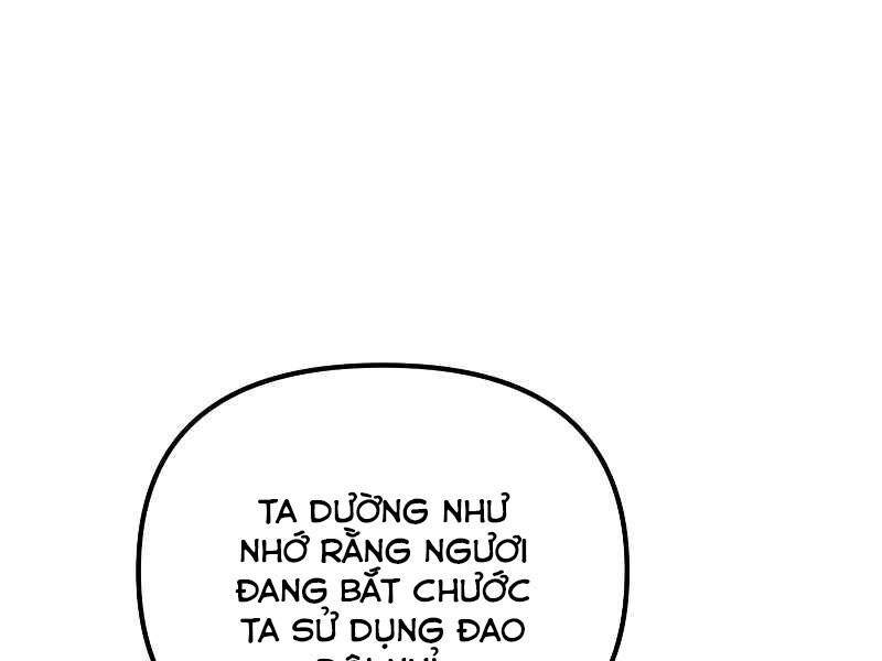 Thăng Hạng Từ Đỉnh Cấp Chapter 32 - 27