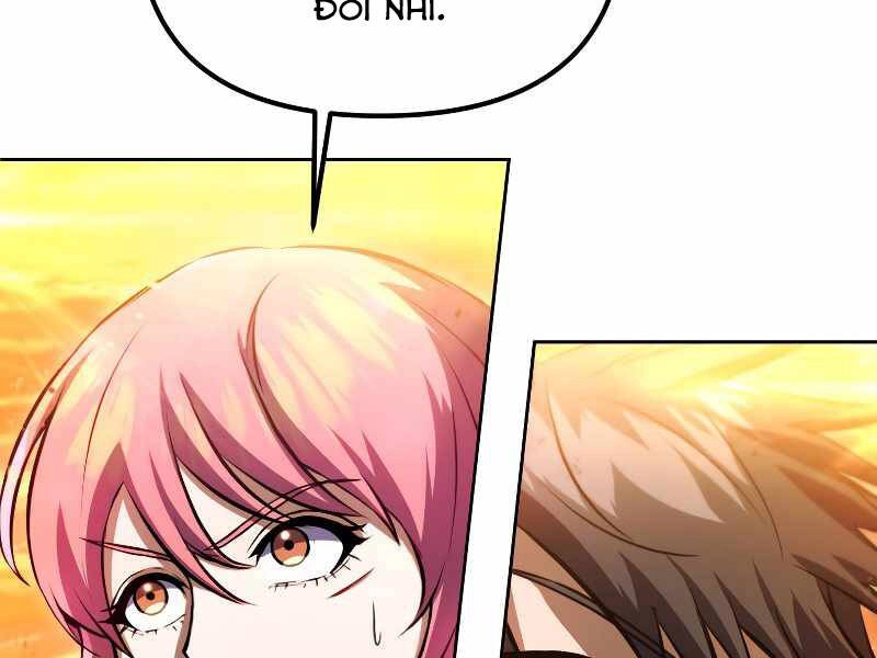 Thăng Hạng Từ Đỉnh Cấp Chapter 32 - 28