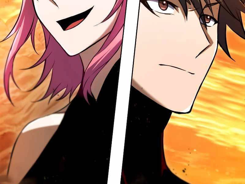 Thăng Hạng Từ Đỉnh Cấp Chapter 32 - 29