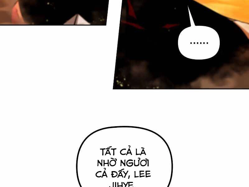 Thăng Hạng Từ Đỉnh Cấp Chapter 32 - 30