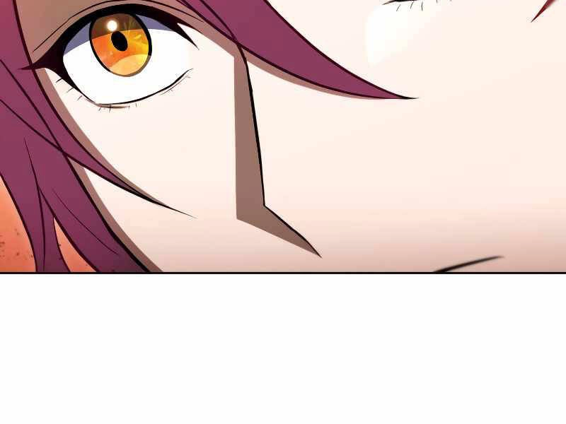 Thăng Hạng Từ Đỉnh Cấp Chapter 32 - 32