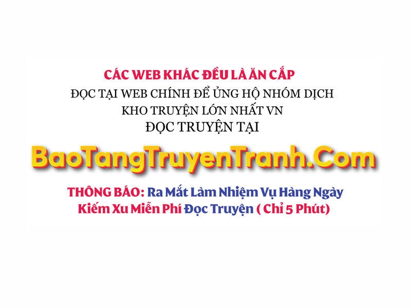Thăng Hạng Từ Đỉnh Cấp Chapter 32 - 33