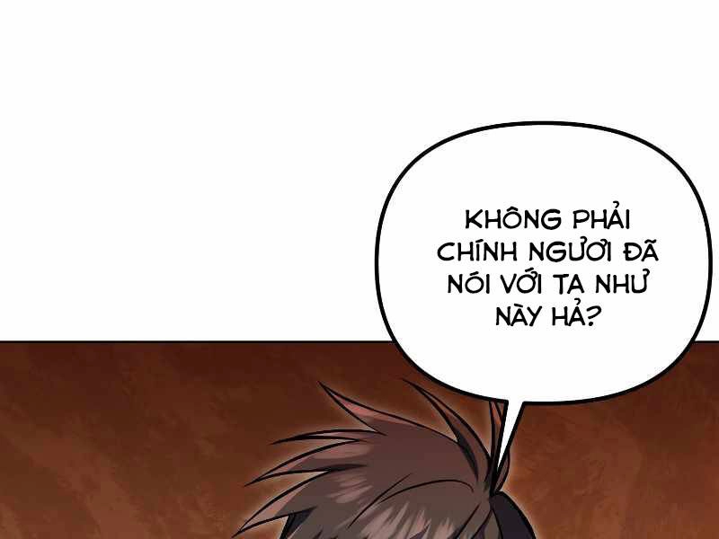 Thăng Hạng Từ Đỉnh Cấp Chapter 32 - 34