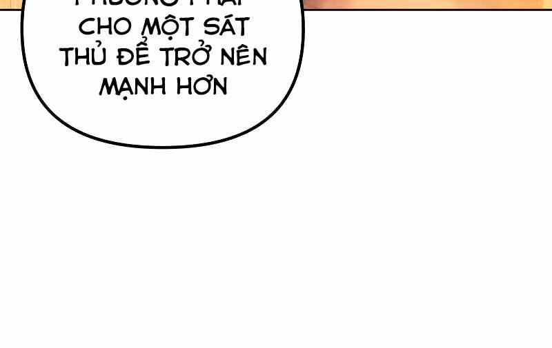 Thăng Hạng Từ Đỉnh Cấp Chapter 32 - 37