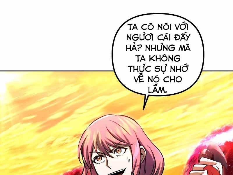 Thăng Hạng Từ Đỉnh Cấp Chapter 32 - 38