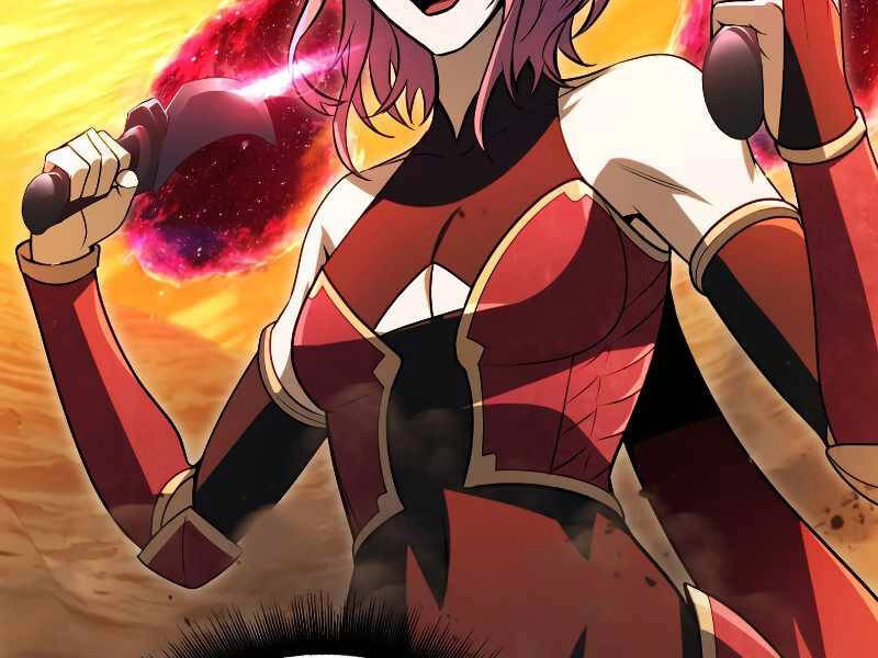 Thăng Hạng Từ Đỉnh Cấp Chapter 32 - 39