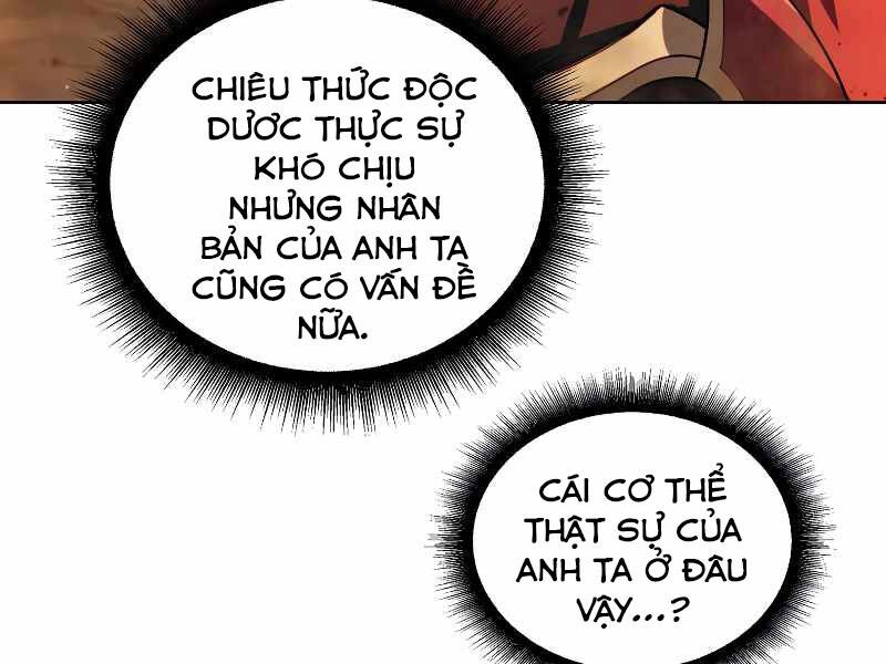 Thăng Hạng Từ Đỉnh Cấp Chapter 32 - 40