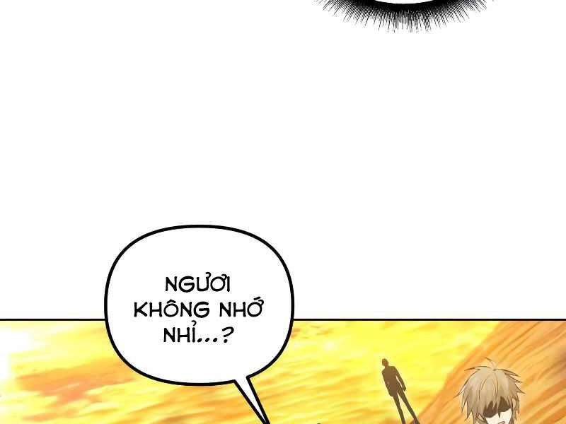 Thăng Hạng Từ Đỉnh Cấp Chapter 32 - 41