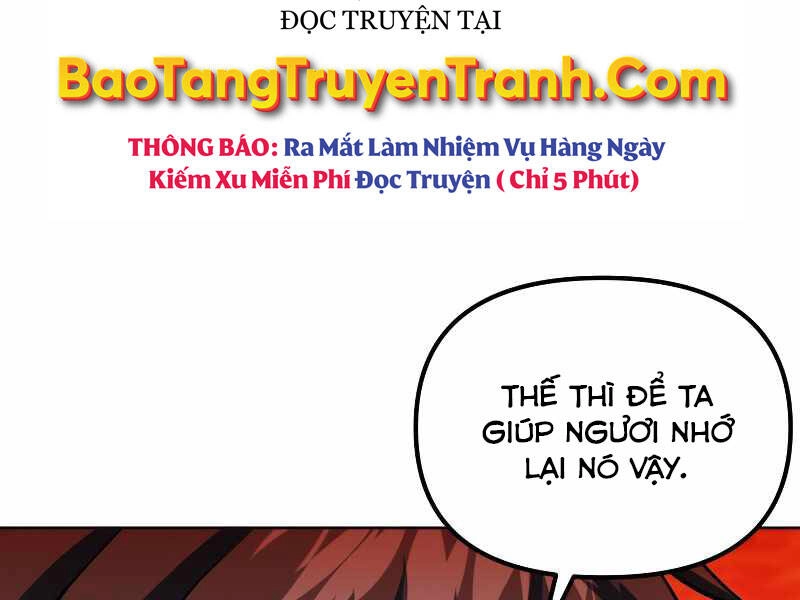 Thăng Hạng Từ Đỉnh Cấp Chapter 32 - 43