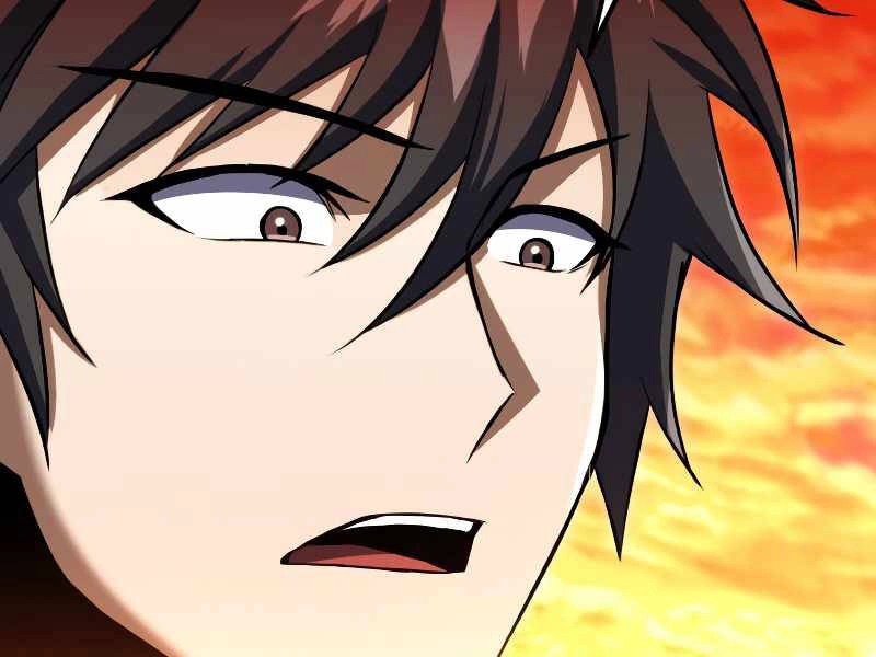 Thăng Hạng Từ Đỉnh Cấp Chapter 32 - 44