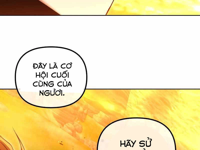 Thăng Hạng Từ Đỉnh Cấp Chapter 32 - 45