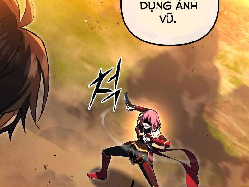 Thăng Hạng Từ Đỉnh Cấp Chapter 32 - 46