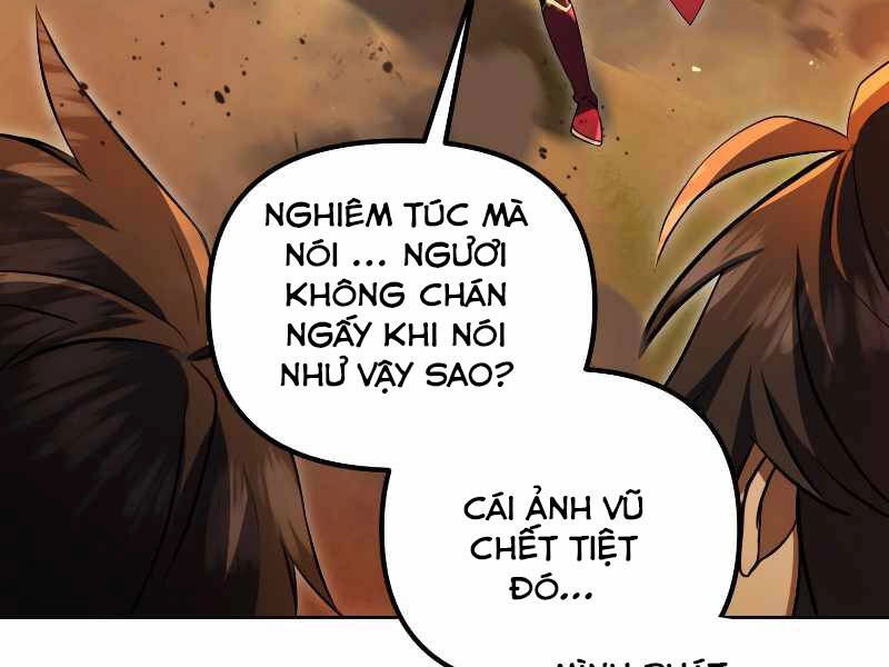 Thăng Hạng Từ Đỉnh Cấp Chapter 32 - 47