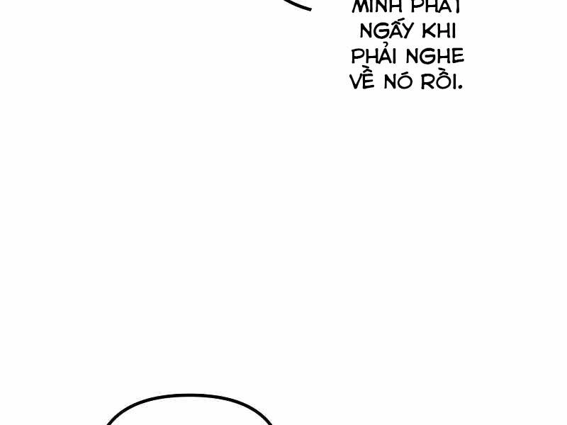 Thăng Hạng Từ Đỉnh Cấp Chapter 32 - 48