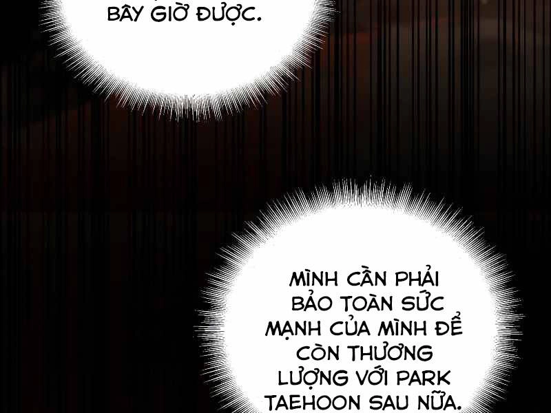 Thăng Hạng Từ Đỉnh Cấp Chapter 32 - 52