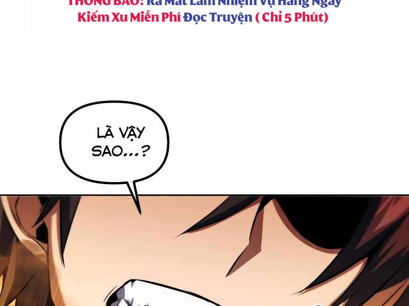 Thăng Hạng Từ Đỉnh Cấp Chapter 32 - 54