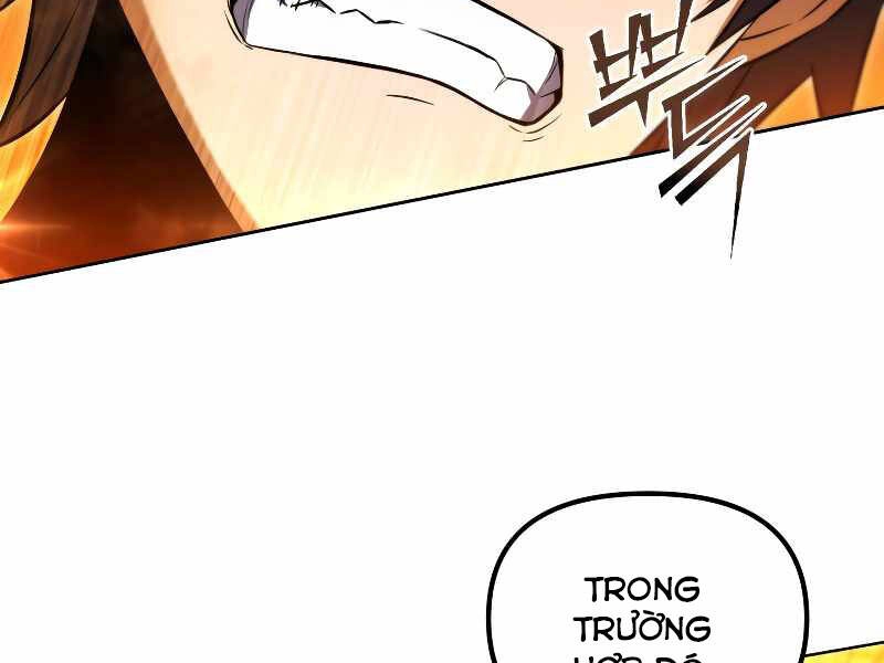 Thăng Hạng Từ Đỉnh Cấp Chapter 32 - 55