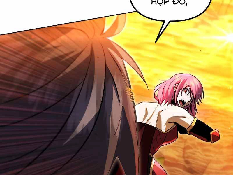 Thăng Hạng Từ Đỉnh Cấp Chapter 32 - 56