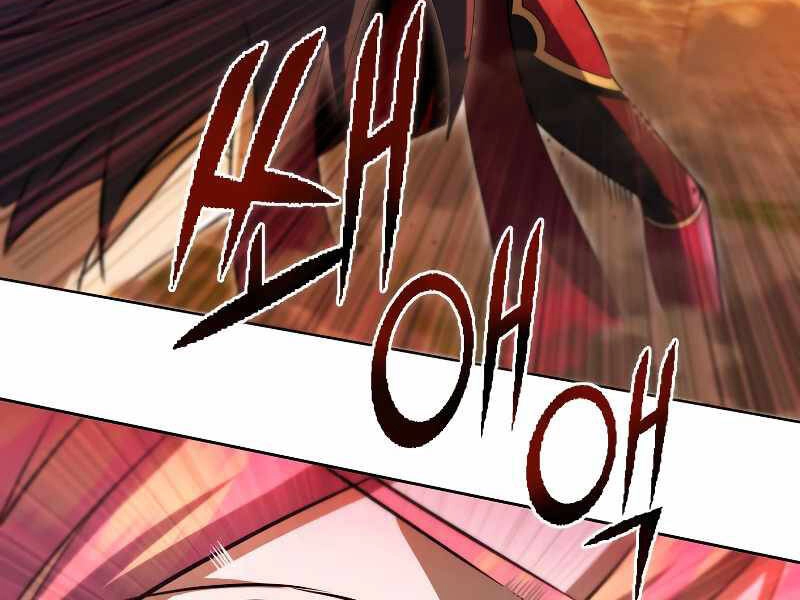 Thăng Hạng Từ Đỉnh Cấp Chapter 32 - 57