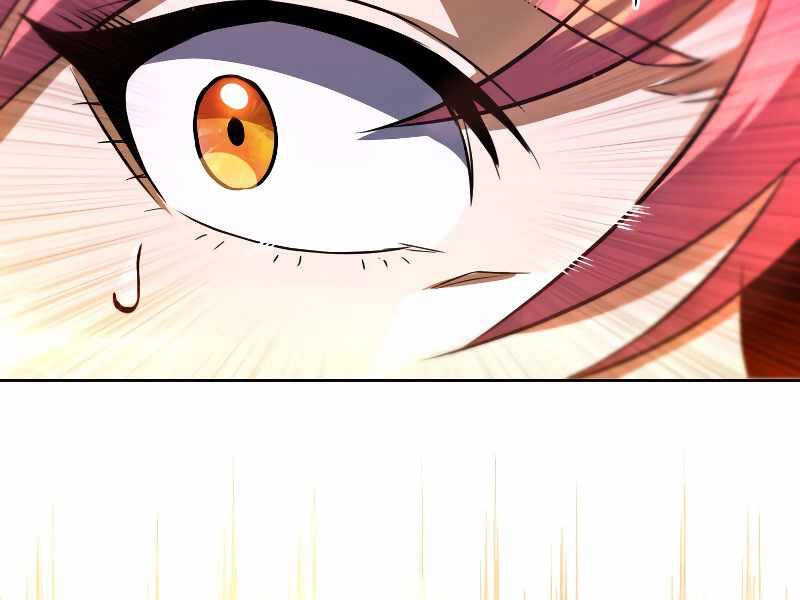 Thăng Hạng Từ Đỉnh Cấp Chapter 32 - 58