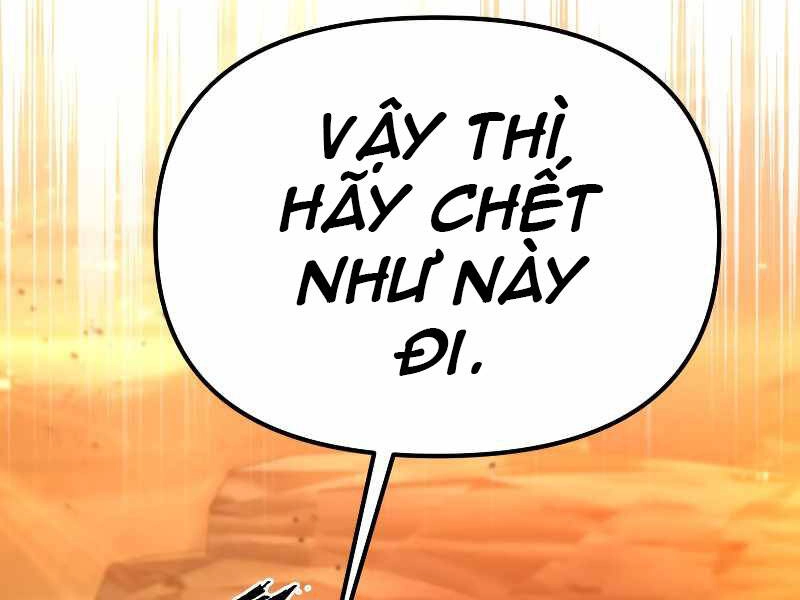 Thăng Hạng Từ Đỉnh Cấp Chapter 32 - 59