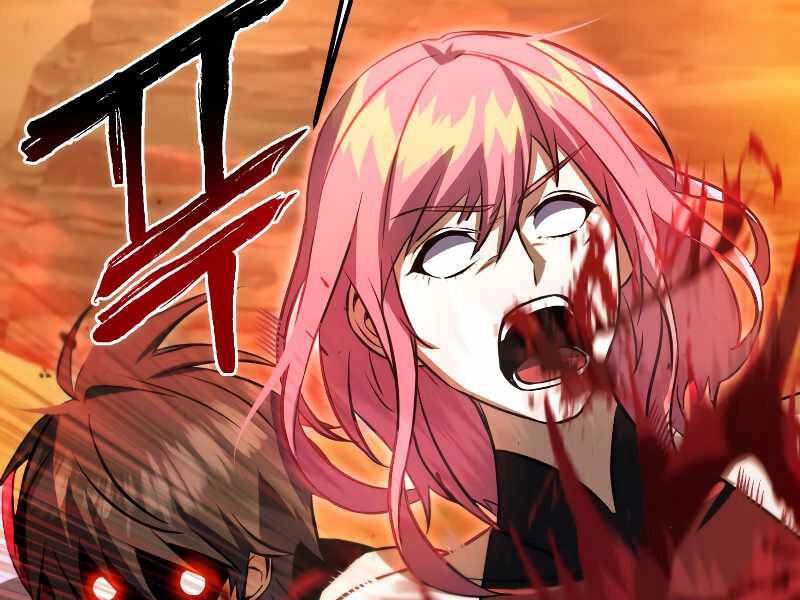 Thăng Hạng Từ Đỉnh Cấp Chapter 32 - 60