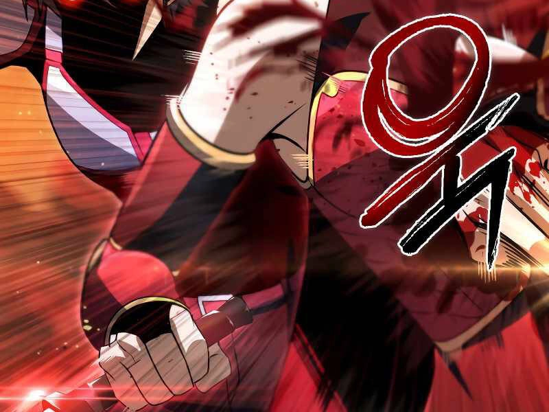 Thăng Hạng Từ Đỉnh Cấp Chapter 32 - 61