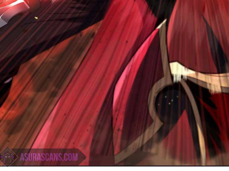 Thăng Hạng Từ Đỉnh Cấp Chapter 32 - 62