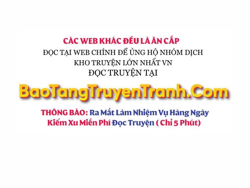 Thăng Hạng Từ Đỉnh Cấp Chapter 32 - 64