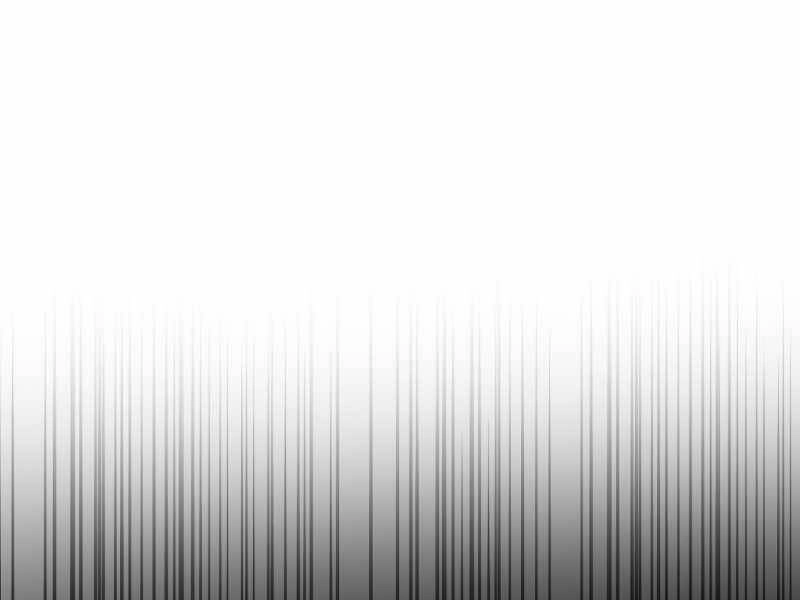 Thăng Hạng Từ Đỉnh Cấp Chapter 32 - 66