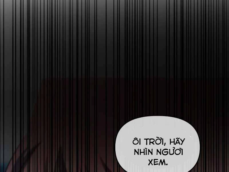 Thăng Hạng Từ Đỉnh Cấp Chapter 32 - 67