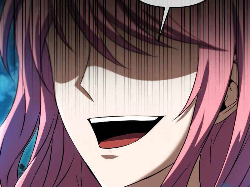 Thăng Hạng Từ Đỉnh Cấp Chapter 32 - 68