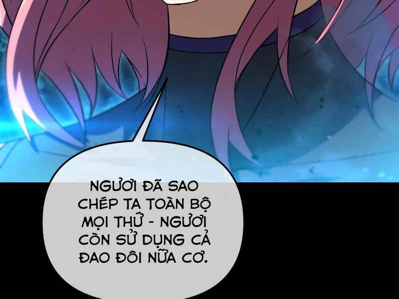 Thăng Hạng Từ Đỉnh Cấp Chapter 32 - 69