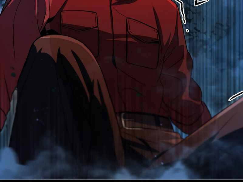 Thăng Hạng Từ Đỉnh Cấp Chapter 32 - 72