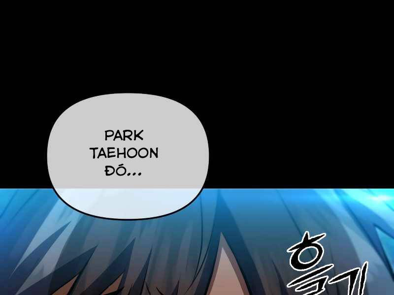 Thăng Hạng Từ Đỉnh Cấp Chapter 32 - 73