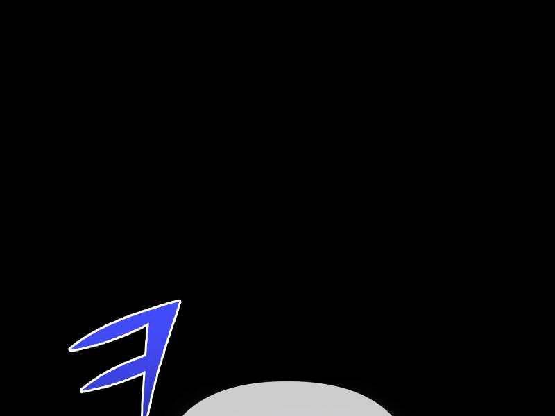 Thăng Hạng Từ Đỉnh Cấp Chapter 32 - 75