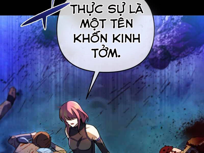 Thăng Hạng Từ Đỉnh Cấp Chapter 32 - 76