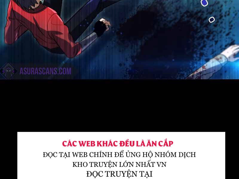 Thăng Hạng Từ Đỉnh Cấp Chapter 32 - 78