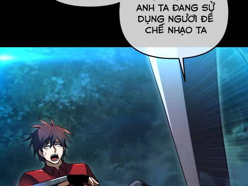 Thăng Hạng Từ Đỉnh Cấp Chapter 32 - 80