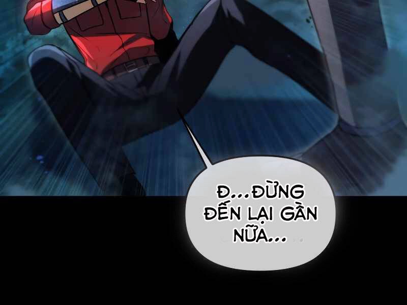 Thăng Hạng Từ Đỉnh Cấp Chapter 32 - 81