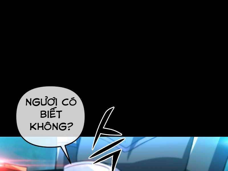 Thăng Hạng Từ Đỉnh Cấp Chapter 32 - 82