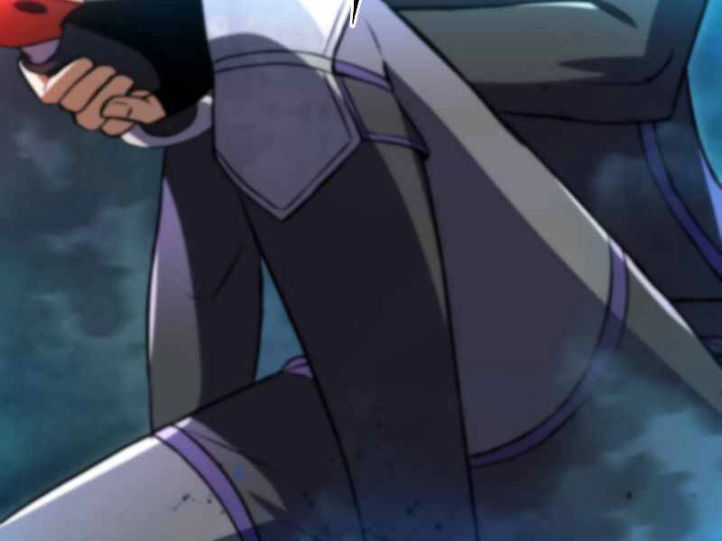 Thăng Hạng Từ Đỉnh Cấp Chapter 32 - 83