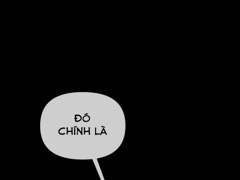 Thăng Hạng Từ Đỉnh Cấp Chapter 32 - 86