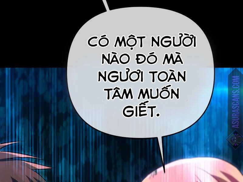 Thăng Hạng Từ Đỉnh Cấp Chapter 32 - 87