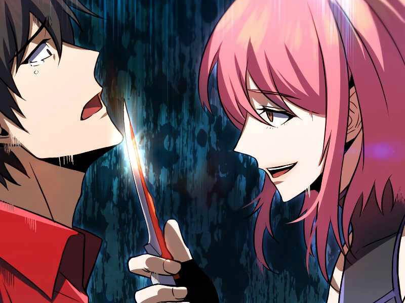 Thăng Hạng Từ Đỉnh Cấp Chapter 32 - 88