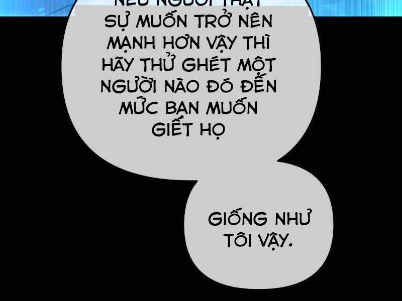 Thăng Hạng Từ Đỉnh Cấp Chapter 32 - 90