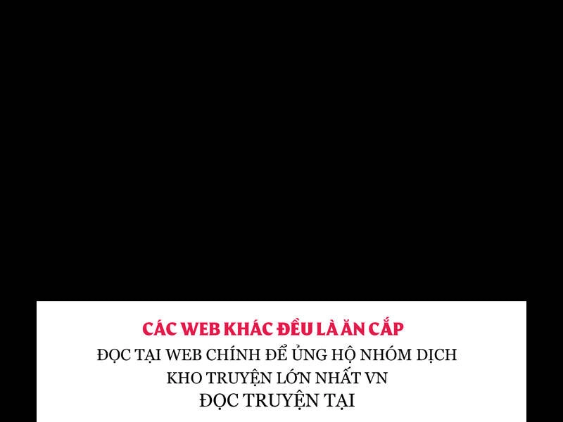 Thăng Hạng Từ Đỉnh Cấp Chapter 32 - 91